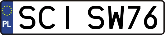 SCISW76