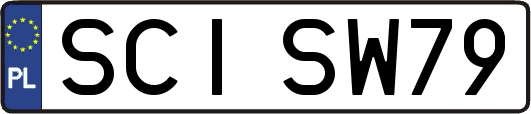 SCISW79