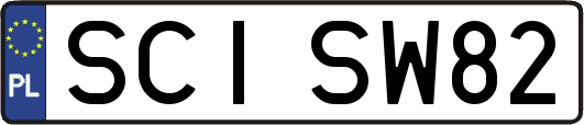 SCISW82