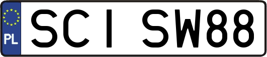 SCISW88