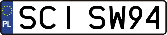 SCISW94