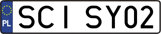 SCISY02