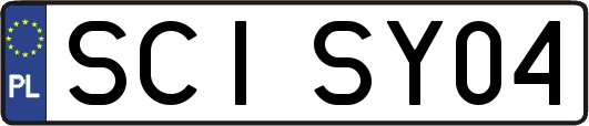 SCISY04