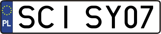 SCISY07