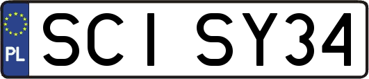 SCISY34
