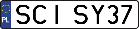 SCISY37