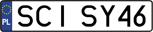 SCISY46