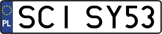 SCISY53