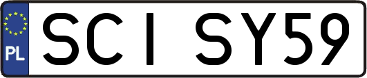 SCISY59