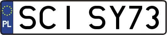 SCISY73