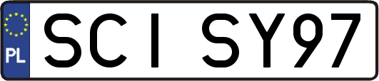 SCISY97