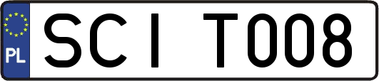 SCIT008