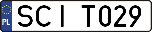 SCIT029