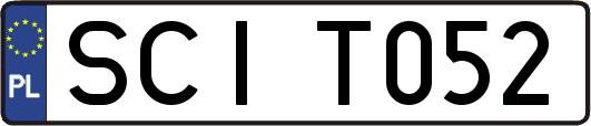 SCIT052