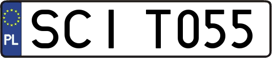 SCIT055
