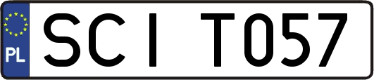 SCIT057