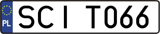 SCIT066