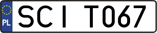 SCIT067