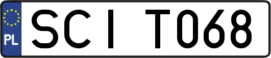 SCIT068