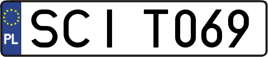 SCIT069