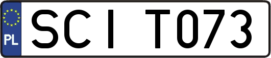SCIT073