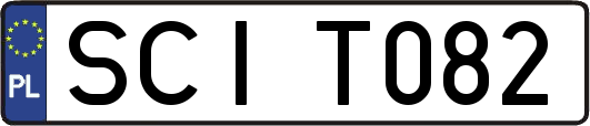 SCIT082