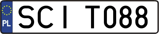 SCIT088
