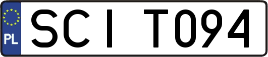SCIT094
