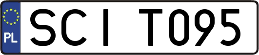 SCIT095