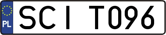 SCIT096