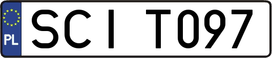 SCIT097
