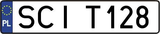 SCIT128