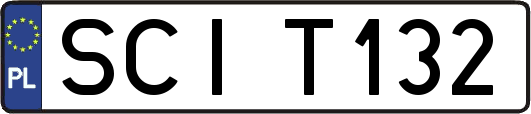 SCIT132