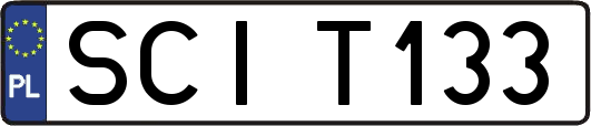 SCIT133