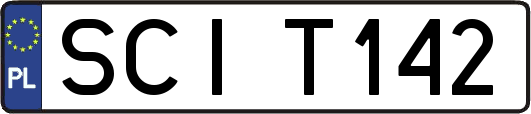 SCIT142