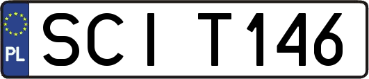 SCIT146