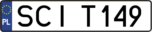 SCIT149