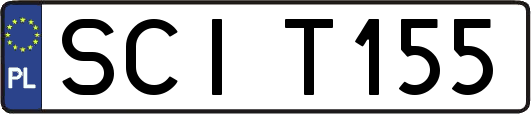 SCIT155