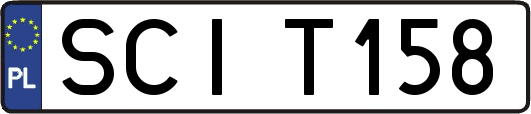 SCIT158