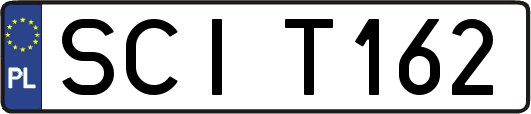SCIT162