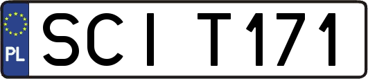 SCIT171
