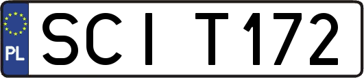 SCIT172