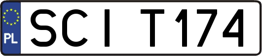 SCIT174