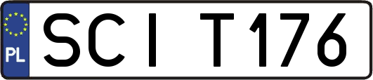 SCIT176