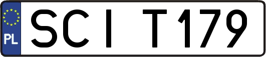 SCIT179