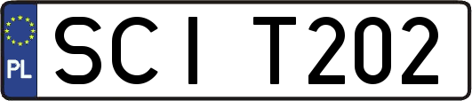 SCIT202