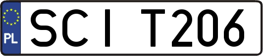 SCIT206