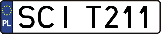 SCIT211