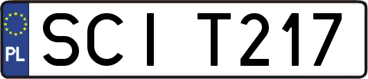 SCIT217
