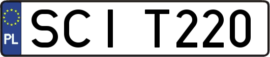 SCIT220